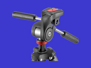 Small manufacture image 3