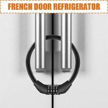 Small manufacture image 5