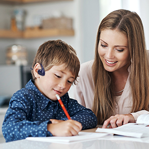 Small manufacture image 3