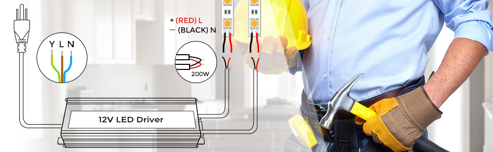 Wiring Diagram / Spec Info