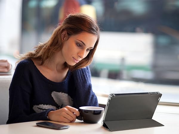 android tablet tablet 10 inch android tablet tablet with case android tablet with case