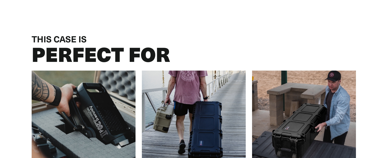 Large manufacture image 3