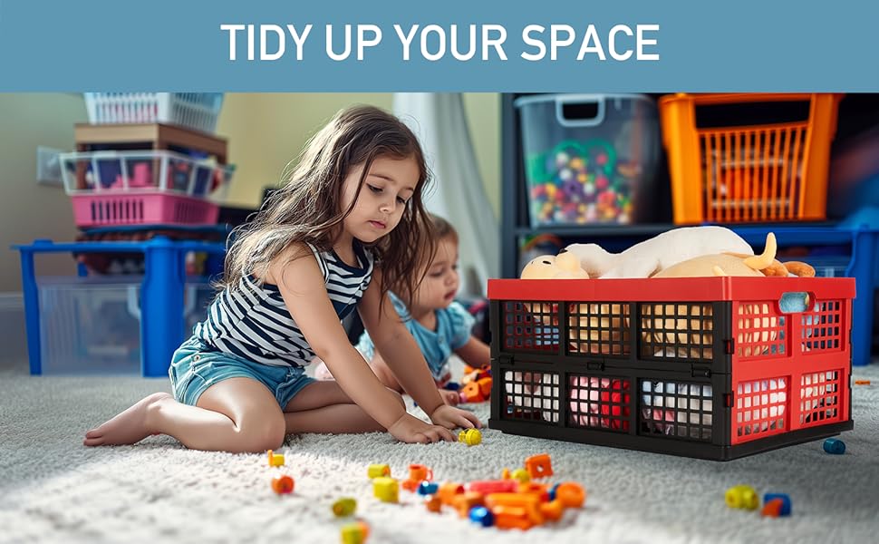 Large manufacture image 4