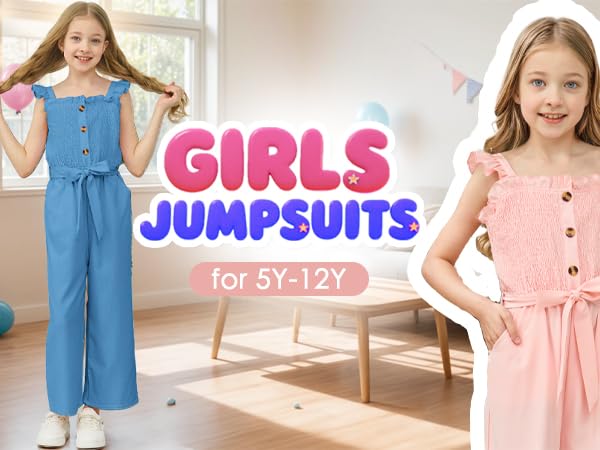 riley & Jingles ピンクのロンパースを着た女の子ドール19cm DD(L) フロントセクシーレーシィロングチャイナ（ピンク