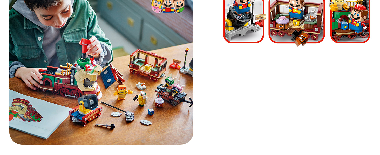Large manufacture image 5