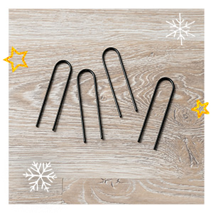 Small manufacture image 6