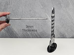Small manufacture image 14