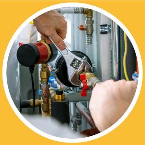 Small manufacture image 3