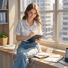 Small manufacture image 4