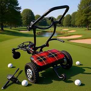 Small manufacture image 5