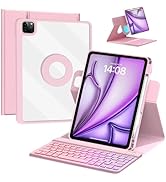 11インチiPad Air（M3）用Magic Keyboard Apple Magic Keyboard for iPad Air 11 M3 White | Keyboards