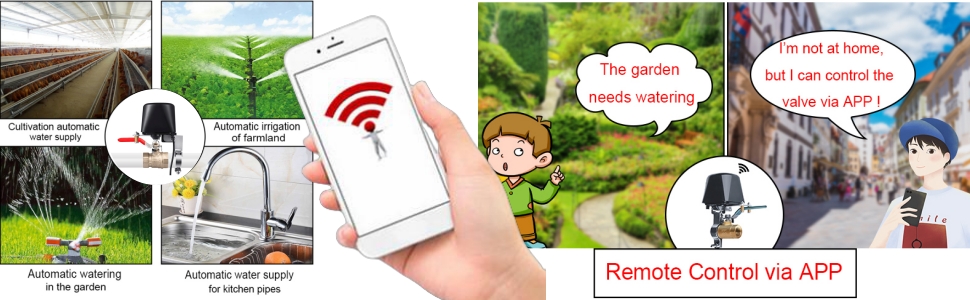 Large manufacture image 4