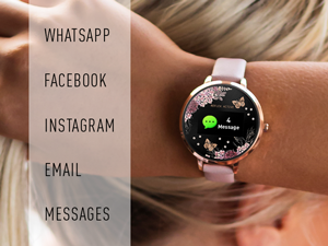 Small manufacture image 4