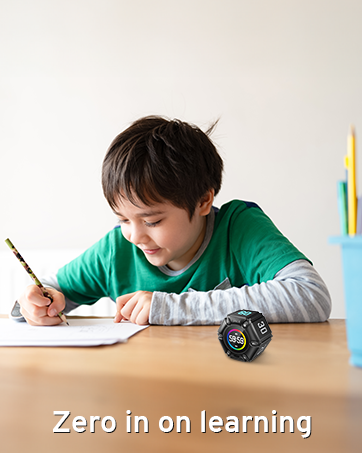 kitchen timers for cooking