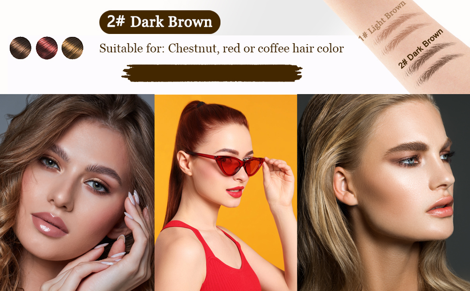 Large manufacture image 7