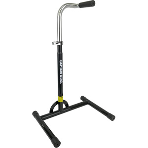 【shanshanshanさま専用】 China Shaanxi Same Force Rear Support Seat 87010010065