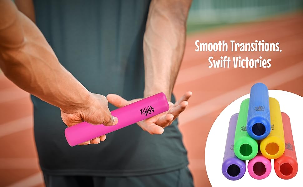 Large manufacture image 4