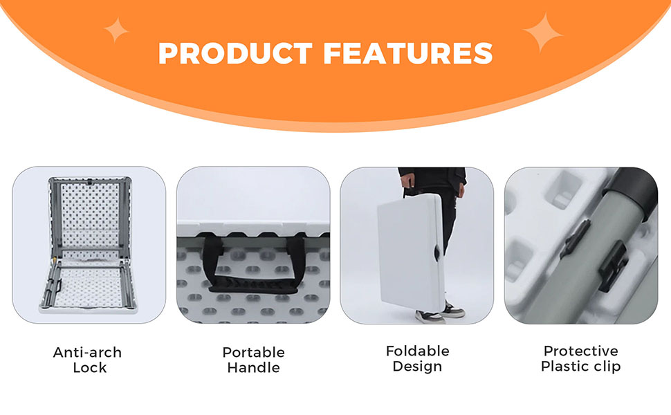 Large manufacture image 6