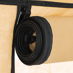 Small manufacture image 1