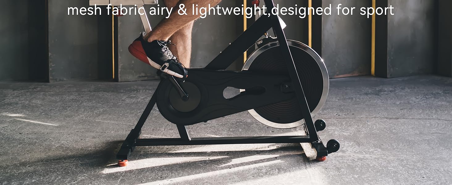 gym shorts for men