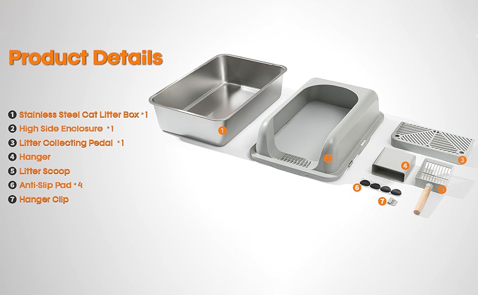 Large manufacture image 4