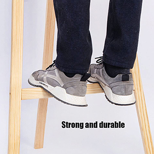 Small manufacture image 6