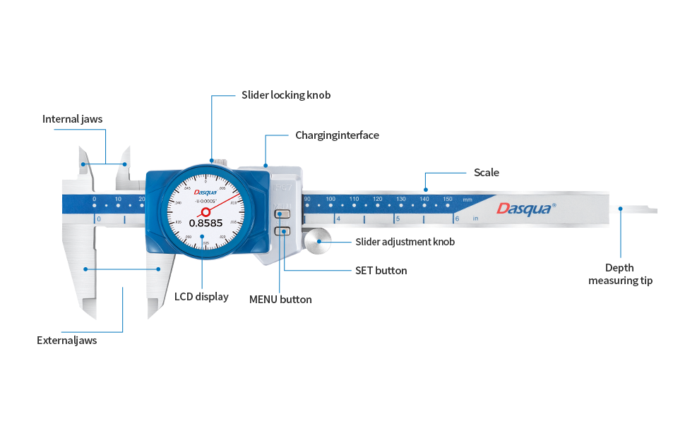 Large manufacture image 3