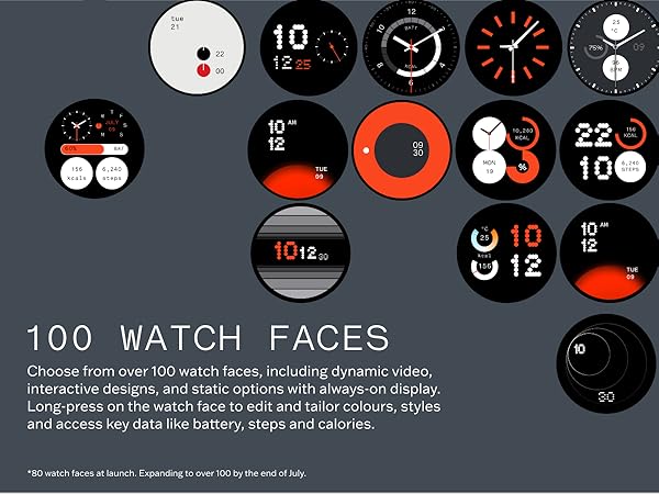 watch pro 2