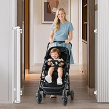 tall dog gates for doorways tall gates for dogs indoor extra tall retractable gate indoor dog gate