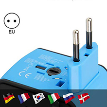 Small manufacture image 4