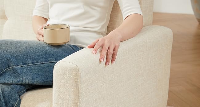 Large manufacture image 3