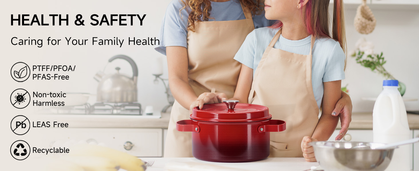 dutch oven pot