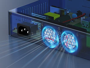 Small manufacture image 4