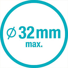 Small manufacture image 2