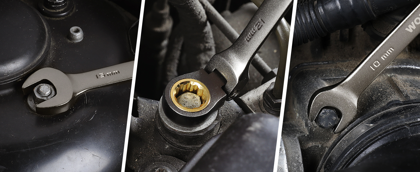 Large manufacture image 4