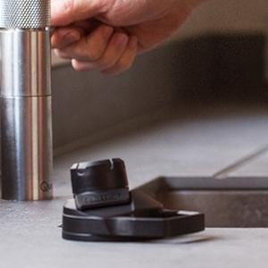 Small manufacture image 3