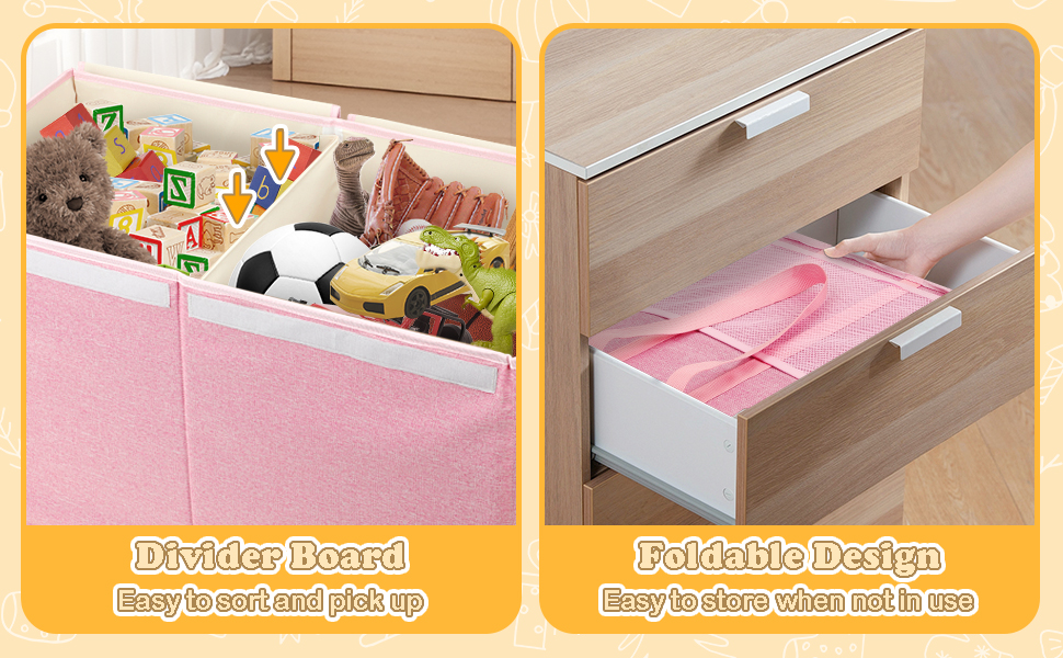 Large manufacture image 4