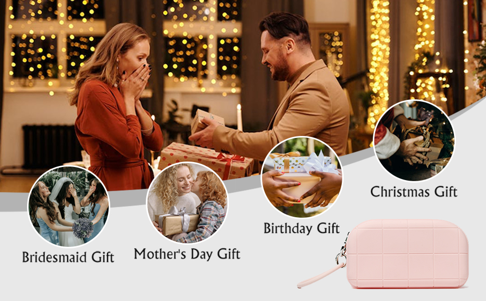 EASTHILL Best Gift idea For Your Dear One
