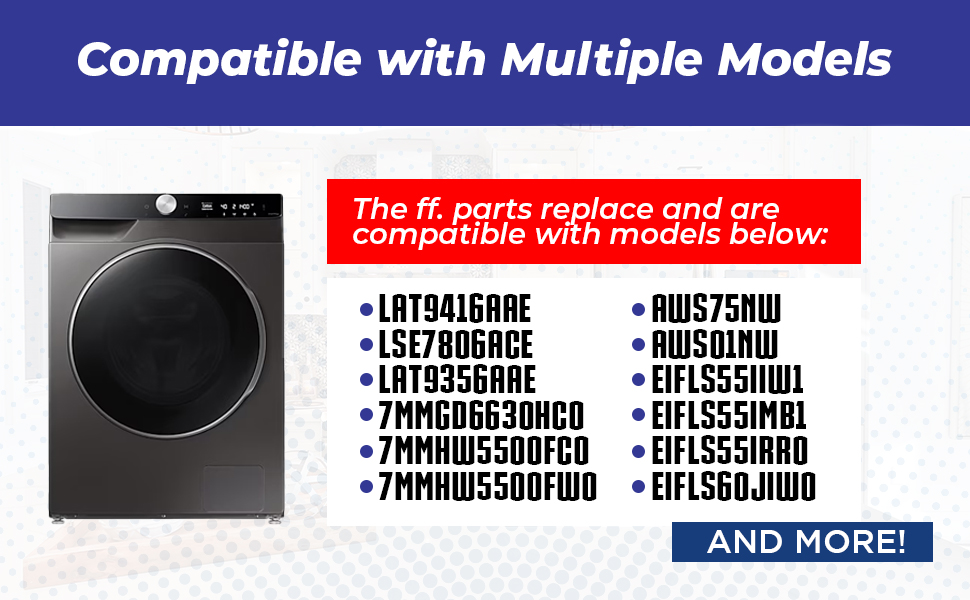 Large manufacture image 4