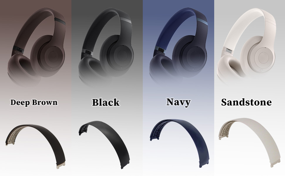 beats studio pro 早い者勝ち‼️ Beats Studio Proを徹底レビュー！実際に使ってわかったメリット