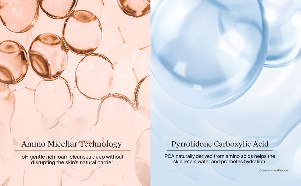 water-resistantsensitive skin, Photoprotection, Ultraviolet rays, Sun protection