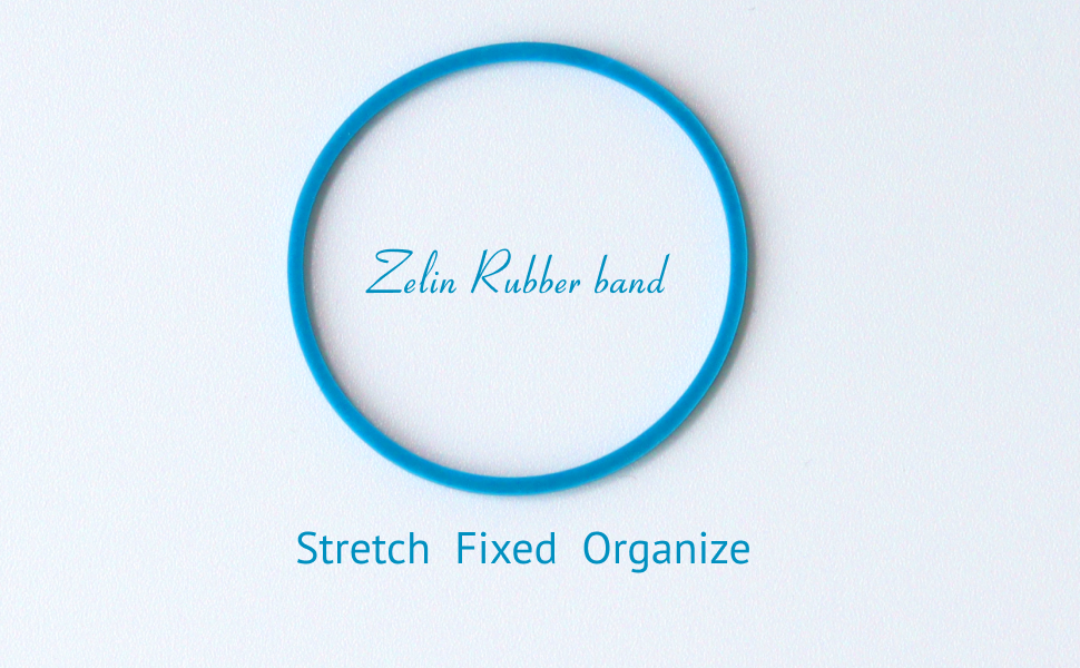 rubber bands small rubber bands elastic band rubber bands office supplies rubberbands rubber band