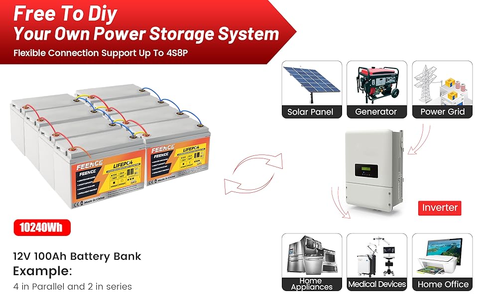 Large manufacture image 5