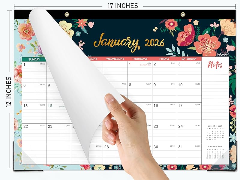 Large manufacture image 3