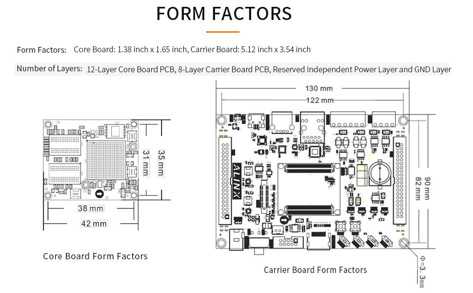 Large manufacture image 5