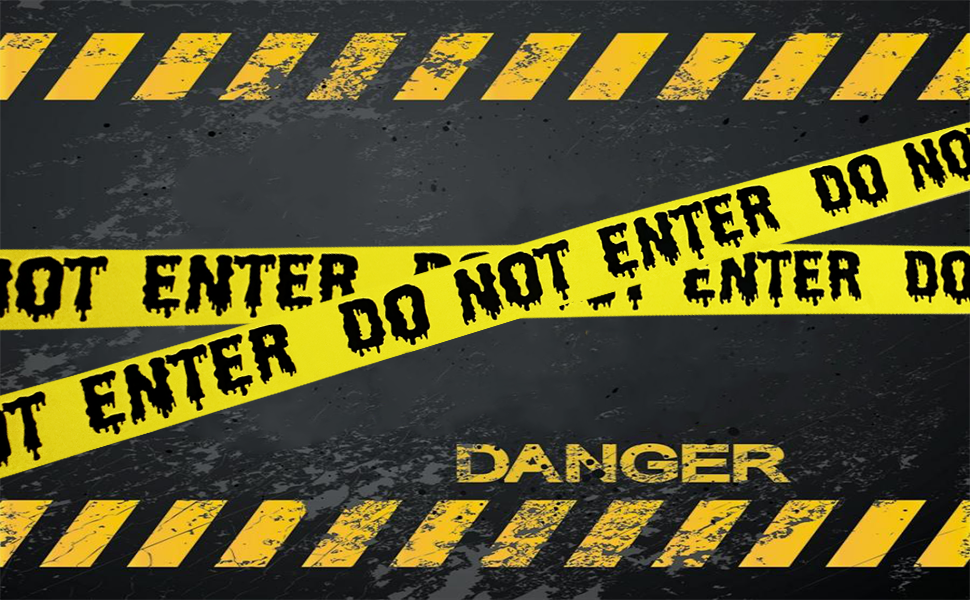 Large manufacture image 4