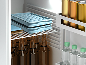 Small manufacture image 3
