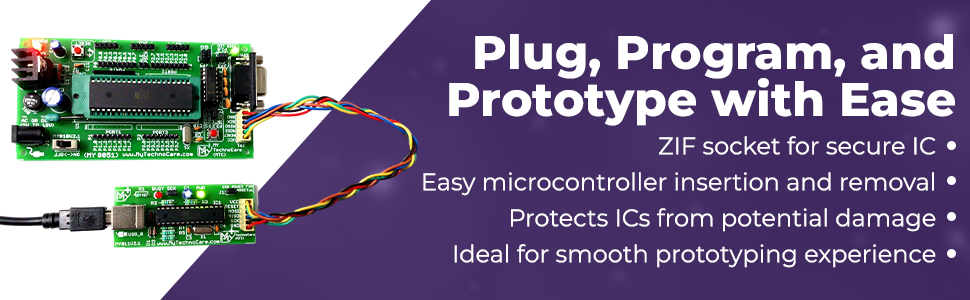 Large manufacture image 3