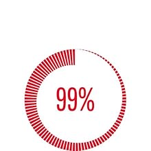 Small manufacture image 7