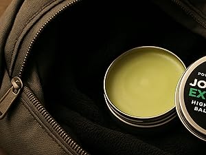 Small manufacture image 4